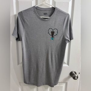 Men’s I Am Groot T-shirt